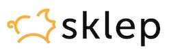 Sklep